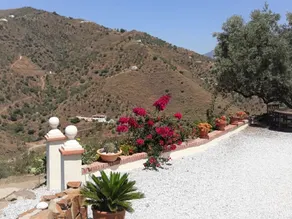 Gorgeous Villa in Arenas Spain With Private Swimming Pool - Image 3