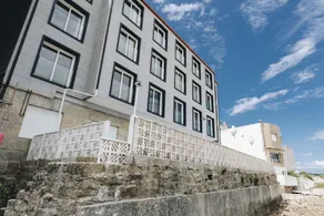 Apartamentos La Toja - Image 4