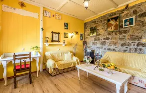 Nice Home in Lovran With 3 Bedrooms and Wifi - Image 4