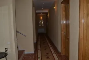 Iceberg Hotel - Image 5