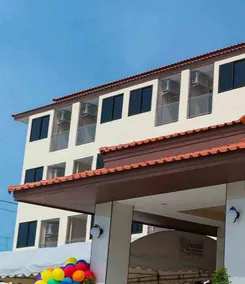 Thaikasem Apartment - Image 5