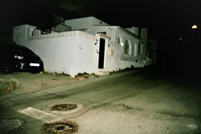 Lovely House Alsol - Image 4