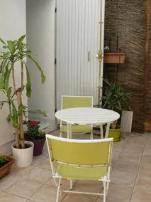 Guesthouse Anouk - Image 5