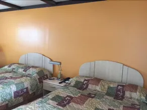The Hollander Motel - Image 4
