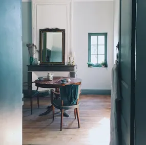 Fontclaire En Provence - Image 3