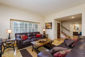 Casa Kierland 4 Bedroom Home by RedAwning - Image 3