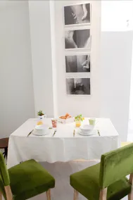 Apartamentos Malagaflat Fontanalla - Image 3
