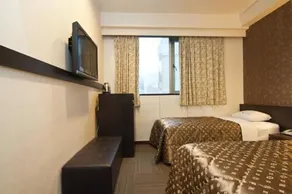 Atami Hotel - Image 5