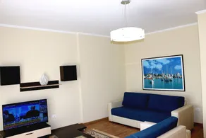 TROPIKAL RESORT - Image 3