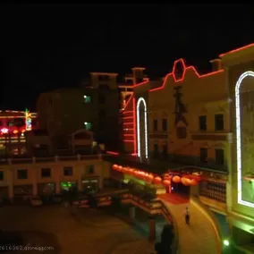 Yinghua Hotel - Image 3