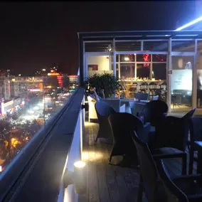Hui Shang Boutique Hotel - Image 2