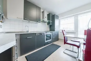 Private Apartment Beuthener Straße - Image 5