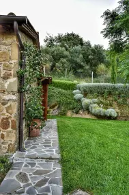 Piccolo Relais Galletto di Marzo - Image 4