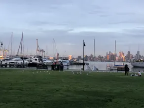 Bayview - Image 4