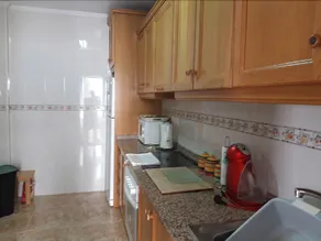 Casa Dave - Image 5