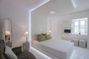 Viva Hotel - Image 2