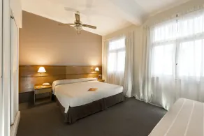 Crisol Suites Catalinas - Image 2