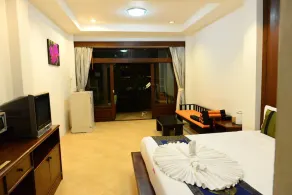 Vanda House Resort - Image 2