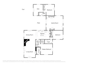 21175 Peary Ave Home - Image 3