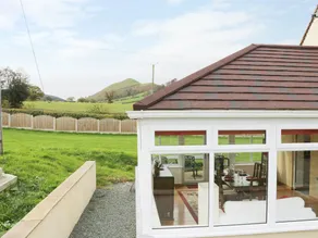 Blackhurst Bungalow - Image 3