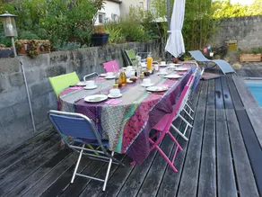 Clos des Boulevards - Image 5