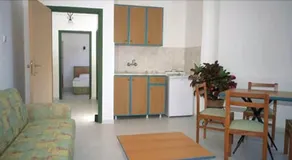 Margarita Apart Hotel - Image 2