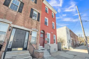 Enjoy Your Stay In This Amazing Location In Philadelphia! 4 Bedroom Home by Redawning - Image 2