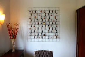Solana Boutique B&B - Image 2
