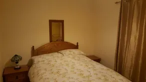 3 Bedroom House Mitchelstown - Image 2