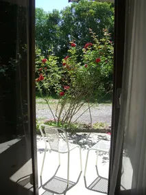 Residence Sainte Annette - Image 5