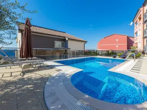 Apartments Livaja - Image 5