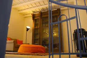 Il Borgo Trapanese - Image 4