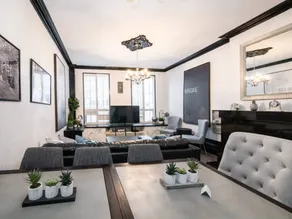 Trendy Queen West Loft - Image 4