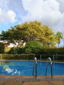 Dreamplace Bed And Breakfast - Image 3
