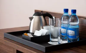 Four Points by Sheraton Kaluga - Image 5