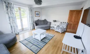 Bridge Cottage Croyde 3/4 Bed Sleeps 8 Hot Tub - Image 2