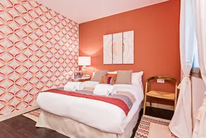 Sweet Inn Apartments Plaza Catalunya - City Centre - Image 3