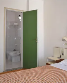 Hotel City - Image 5