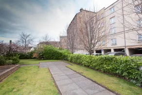 Amazing Apartments - Annandale Street - Image 3