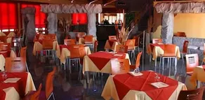 Resort Sa Rocca - Image 2