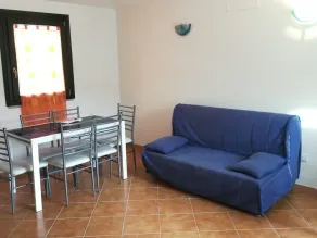 Residence with Swimming Pool in Green Countryside near Thermal Baths - Image 3