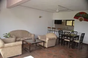 The Planet Apartments - Image 4