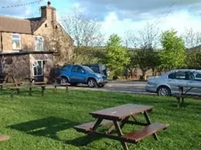 The Stanley Arms Hotel - Image 5