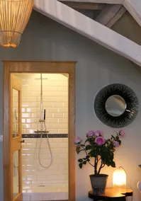 Les Chambres De l'Atelier - Image 3