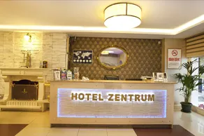 zen home taksim - Image 2