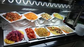 Tolip Inn Sharm - Image 3