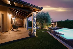Villa Maron - Image 2
