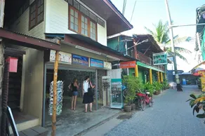 Phi Phi October House - Image 4
