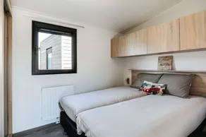 Vakantiepark Familiehuis Nunspeet - Image 4