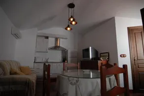 Apartamentos San Juan, 16 - Image 2